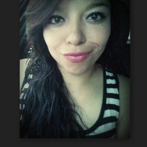 Profile Picture of Carolina Arreguin (@Carol19La) on Twitter
