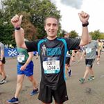 Profile Picture of Scott McLean (@scottlmclean) on Instagram