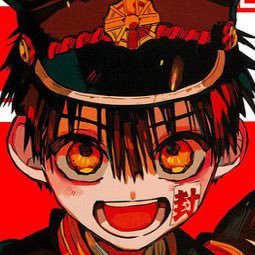 Profile Picture of J.Shan (@JeremyChesser) on Twitter