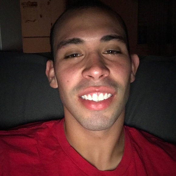 Profile Picture of Adam Salas (@adamsalas410) on Poshmark
