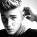 Profile Picture of Jessie Conn (@jessie.conn.7796) on Facebook