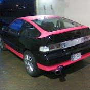 Profile Picture of Chrissy Wilson (@chrissywilson7346) on Youtube