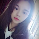 Profile Picture of 彭招兰 (@pengzhaolan) on Instagram