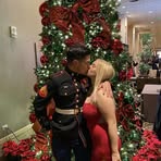 Profile Picture of Clarence Vick Jones (@Clarence-Vick-Jones) on Facebook