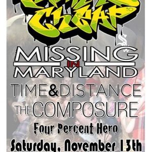 Missing In Maryland - Myspace Profile Picture of Missing In Maryland (@missinginmaryland) on Myspace