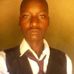 Profile Picture of Joseph Gausi (@joseph.gausi.39) on Facebook