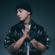 Profile Picture of Lex White (@lexwhite_) on Youtube