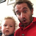 Profile Picture of Michael Coles (@dubmikee) on Instagram