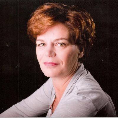 Profile Picture of Sylvia Visser (@svisser2812) on Twitter