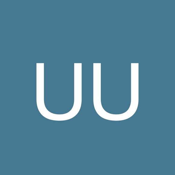 Profile Picture of Unkel Unkel (@unkelunkel) on Poshmark