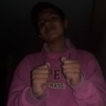 Profile Picture of Nicolas Flores Segovia (@flores_nicolas10) on Instagram