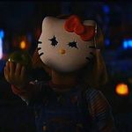 Profile Picture of Pablo Angel Solorzano Arroyo (@soy_angelsa0207) on Instagram