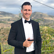 Profile Picture of Dustin W. Hansen (@dustinw.hansen4942) on Youtube