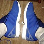 Profile Picture of Curtis Devlin (@curtisdevlinx) on Instagram