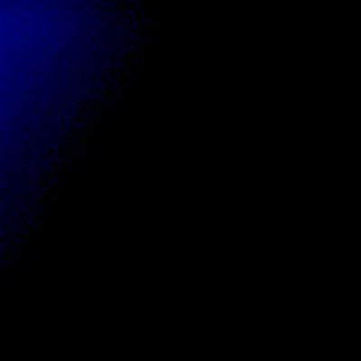 Profile Picture of Rose Concepcion (@roseconcepcion3) on Twitter