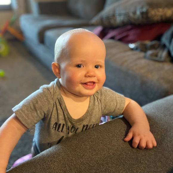 Jesse Quarve - Poshmark Profile Picture of Jesse Quarve (@quarve) on Poshmark