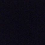 Profile Picture of jesse.moyarme (@jesse.moyarme) on Instagram