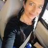 Profile Picture of Meredith Sinclair (@@user676835067) on Tiktok