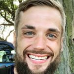 Profile Picture of Jimmy Smart (@jsmart887) on Instagram