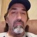 Profile Picture of Andrew Rice (@bmx565) on Facebook