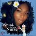 Profile Picture of Simone Nelson (@simone.nelson.12) on Facebook
