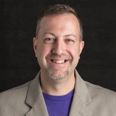 Profile Picture of Dave Sobel (@djdaveet) on Twitter