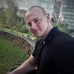 Profile Picture of Michał Trzeciak (@michaltrzeci) on Facebook