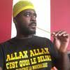 Profile Picture of   haitianob(@haitianob7) على... (@haitianob7) on Tiktok