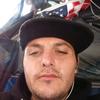 Profile Picture of James Gideon366 (@jamesgideon366) on Tiktok
