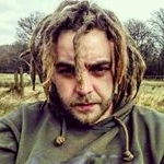 Profile Picture of Aaron Keep (@keps90) on Instagram