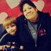 Profile Picture of Kathy Delgado (@kathy.delgado.10) on Facebook