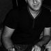 Profile Picture of Andrew Bielecki (@andrewmarkbielecki) on Pinterest