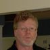 Profile Picture of Danny Leach (@danny.leach.39) on Facebook