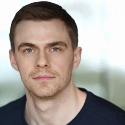 Profile Picture of Tom Millen (@TomMillenTM) on Twitter