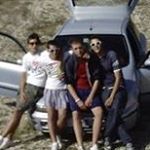 Profile Picture of Daniel Petruccelli (@petruccellidaniel) on Instagram