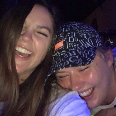 Profile Picture of Sage Harper (@sage_elisa1199) on Twitter