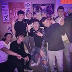 Profile Picture of Bradley Benton (@bbbenton06) on Instagram