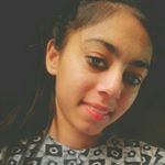 Profile Picture of simran.sachdeva (@simran_.sachdeva) on Instagram