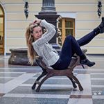 Hudson segebarth - Instagram Profile Picture of Hudson segebarth (@hudson.nqbeimuvhg_26651) on Instagram