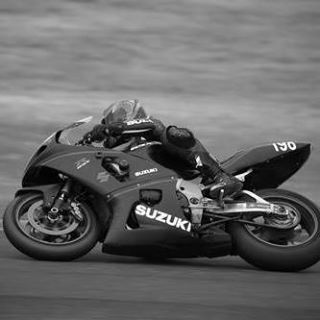 Profile Picture of Andreas Kieslinger (@andreas.kieslinger.9) on Facebook
