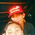 Profile Picture of Jason Angelo (@jason.angelo.7583) on Facebook