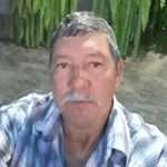 Profile Picture of adelmo chacon (@adelmo_chacon) on Instagram
