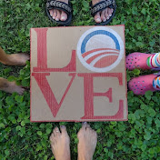 Profile Picture of Sandy Swanson (@sandyswanson5656) on Youtube