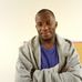 Profile Picture of Eugene Tabb (@eugene.tabb.5) on Facebook