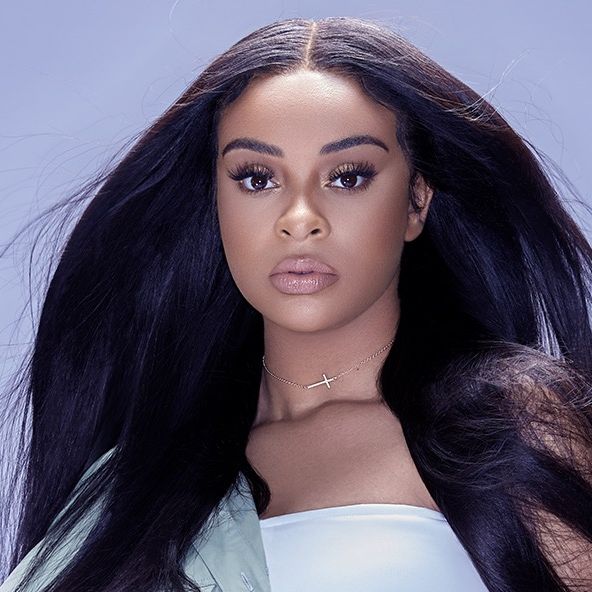 Profile Picture of Korynhawthornefan (@korynhawthornefan) on Tiktok