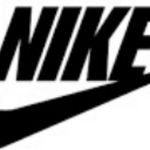 Profile Picture of owen cummings (@owen.c_66) on Instagram