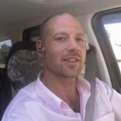 Profile Picture of Jim Priester (@jimpriester) on Twitter