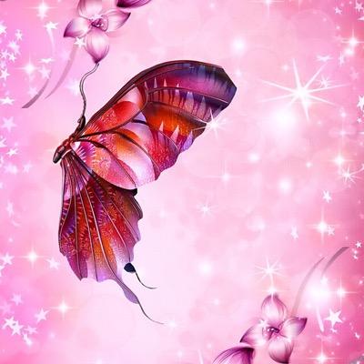 Profile Picture of Nicola Appleton (@nicolaappleton4) on Twitter