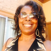 Profile Picture of Phyllis James (@phyllisjames1319) on Youtube