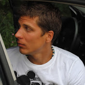 Profile Picture of Robert Seer (@saeitea86) on Youtube